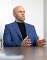 Robert Miehe